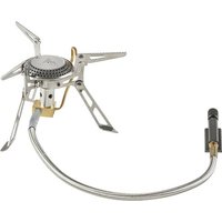 McKINLEY Kocher Gaskocher Kocher MCK118 McKINLEY Kocher Gaskocher Kocher MCK118 von mckinley
