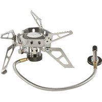 McKINLEY Kocher Gaskocher Kocher MCK125 McKINLEY Kocher Gaskocher Kocher MCK125 von mckinley
