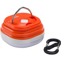 McKINLEY Lampe SMART McKINLEY Lampe SMART von mckinley