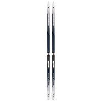 McKINLEY Langlauf-Ski-Set Active 8 Grip + Prolink Auto McKINLEY Langlauf-Ski-Set Active 8 Grip + Prolink Auto von mckinley