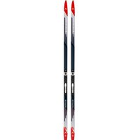 McKINLEY Langlauf-Ski-Set Active 8 Grip + Prolink Auto McKINLEY Langlauf-Ski-Set Active 8 Grip + Prolink Auto von mckinley