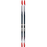 McKINLEY Langlauf-Ski-Set Active 8 Grip + Prolink Auto McKINLEY Langlauf-Ski-Set Active 8 Grip + Prolink Auto von mckinley