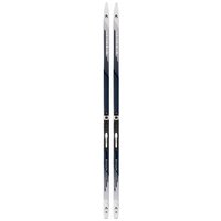 McKINLEY Langlauf-Ski-Set Active 8 Grip + Prolink Auto McKINLEY Langlauf-Ski-Set Active 8 Grip + Prolink Auto von mckinley