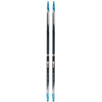 McKINLEY Langlauf-Ski-Set Active Skin + Prolink Auto McKINLEY Langlauf-Ski-Set Active Skin + Prolink Auto von mckinley