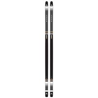 McKINLEY Langlauf-Ski-Set Cruiser + Prolink Auto McKINLEY Langlauf-Ski-Set Cruiser + Prolink Auto von mckinley