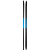 McKINLEY Langlauf Ski Ux.-Langlauf-Set Cruiser SKIN + PLK Auto McKINLEY Langlauf Ski Ux.-Langlauf-Set Cruiser SKIN + PLK Auto von mckinley