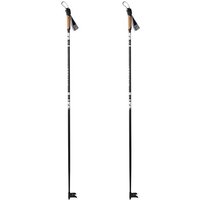 McKINLEY Langlauf-Skistöcke Active Alu 2.0 McKINLEY Langlauf-Skistöcke Active Alu 2.0 von mckinley