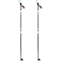 McKINLEY Langlauf-Skistöcke Active Alu 2.0 McKINLEY Langlauf-Skistöcke Active Alu 2.0 von mckinley