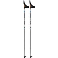 McKINLEY Langlauf-Skistöcke Active Alu Pro McKINLEY Langlauf-Skistöcke Active Alu Pro von mckinley
