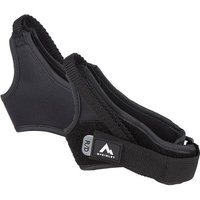 McKINLEY Langlauf-Skistöcke Zub. Langlauf Safety Strap von mckinley