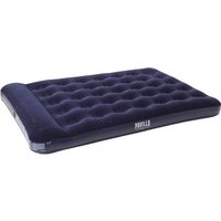 McKINLEY Luftbett Double Velour Pump McKINLEY Luftbett Double Velour Pump von mckinley
