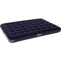 McKINLEY Luftbett Double Velour McKINLEY Luftbett Double Velour von mckinley