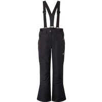 McKINLEY Mädchen Hose Eva McKINLEY Mädchen Hose Eva von mckinley