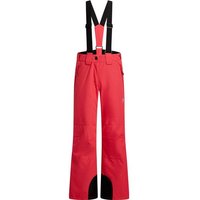 McKINLEY Mädchen Hose Eva McKINLEY Mädchen Hose Eva von mckinley