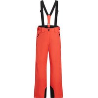 McKINLEY Mädchen Hose Eva McKINLEY Mädchen Hose Eva von mckinley