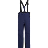 McKINLEY Mädchen Hose Eva McKINLEY Mädchen Hose Eva von mckinley