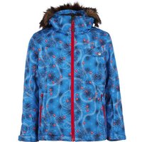 McKINLEY Mädchen Jacke Elisabeth McKINLEY Mädchen Jacke Elisabeth von mckinley