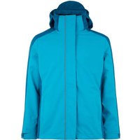McKINLEY Mädchen Kapuzen Doppeljacke Ella 3:1 McKINLEY Mädchen Kapuzen Doppeljacke Ella 3:1 von mckinley