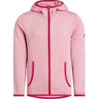 McKINLEY Mädchen Unterjacke Aami McKINLEY Mädchen Unterjacke Aami von mckinley