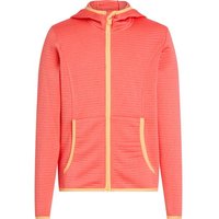 McKINLEY Mädchen Unterjacke Aami McKINLEY Mädchen Unterjacke Aami von mckinley