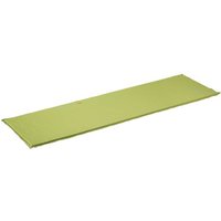 McKINLEY Matte Trekker M25 McKINLEY Matte Trekker M25 von mckinley