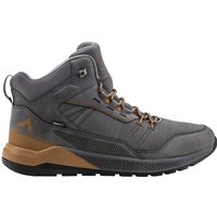 McKINLEY Multifunktionsstiefel Kyoto MID WI AQB McKINLEY Multifunktionsstiefel Kyoto MID WI AQB von mckinley
