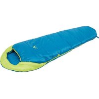 McKINLEY Mumien-Schlafsack ACTIVE 5 von mckinley