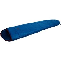 McKINLEY Mumien-Schlafsack CAMP ACTIVE 10 I McKINLEY Mumien-Schlafsack CAMP ACTIVE 10 I von mckinley