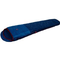 McKINLEY Mumien-Schlafsack CAMP ACTIVE 5 IDE I McKINLEY Mumien-Schlafsack CAMP ACTIVE 5 IDE I von mckinley