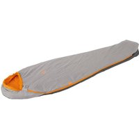 McKINLEY Mumien-Schlafsack TREKKER 10 McKINLEY Mumien-Schlafsack TREKKER 10 von mckinley