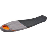 McKINLEY Mumien-Schlafsack TREKKER 5 McKINLEY Mumien-Schlafsack TREKKER 5 von mckinley