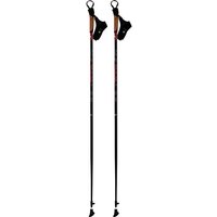 McKINLEY Nordic Walkingstöcke Impulse 1.0 von mckinley