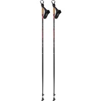 McKINLEY Nordic Walkingstöcke Impulse 1.0 McKINLEY Nordic Walkingstöcke Impulse 1.0 von mckinley