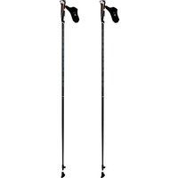 McKINLEY Nordic Walkingstöcke Impulse 5.0 von mckinley