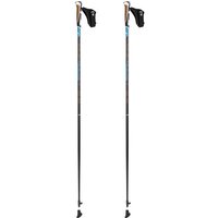 McKINLEY Nordic Walkingstöcke Impulse 5.0 McKINLEY Nordic Walkingstöcke Impulse 5.0 von mckinley