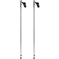McKINLEY Nordic Walkingstöcke Impulse 5.0 McKINLEY Nordic Walkingstöcke Impulse 5.0 von mckinley