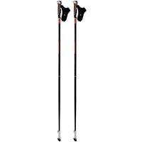 McKINLEY Nordic Walkingstöcke Impulse 8.0 McKINLEY Nordic Walkingstöcke Impulse 8.0 von mckinley