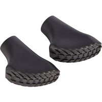 McKINLEY Nordic Walkingstöcke NW Pad Compatible McKINLEY Nordic Walkingstöcke NW Pad Compatible von mckinley