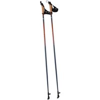 McKINLEY Nordic Walkingstöcke NW-Stock Impulse 1.0 I McKINLEY Nordic Walkingstöcke NW-Stock Impulse 1.0 I von mckinley