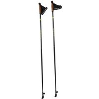 McKINLEY Nordic Walkingstöcke NW-Stock Impulse 5.0 I von mckinley