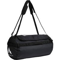 McKINLEY Reisetasche "Duffy Basic M" McKINLEY Reisetasche "Duffy Basic M" von mckinley