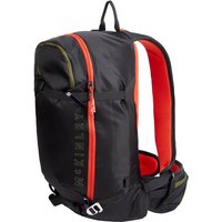 McKINLEY Rucksack BURN CT 20 von mckinley