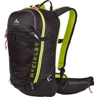 McKINLEY Rucksack BURN CT 20 von mckinley