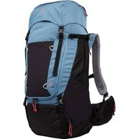 McKINLEY Rucksack Make II CT 50W+10 Vari McKINLEY Rucksack Make II CT 50W+10 Vari von mckinley