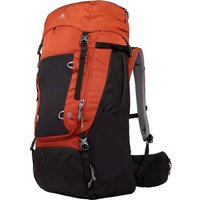 McKINLEY Rucksack Make II CT 55+10 Vario McKINLEY Rucksack Make II CT 55+10 Vario von mckinley