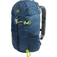 McKINLEY Rucksack Minah I VT 18 von mckinley