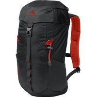 McKINLEY Rucksack Minah I VT 18 von mckinley