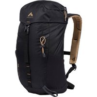 McKINLEY Rucksack Minah I VT 18 McKINLEY Rucksack Minah I VT 18 von mckinley