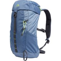 McKINLEY Rucksack Minah I VT 18 McKINLEY Rucksack Minah I VT 18 von mckinley