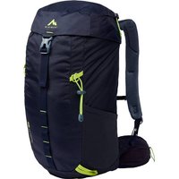 McKINLEY Rucksack Minah I VT 26 McKINLEY Rucksack Minah I VT 26 von mckinley